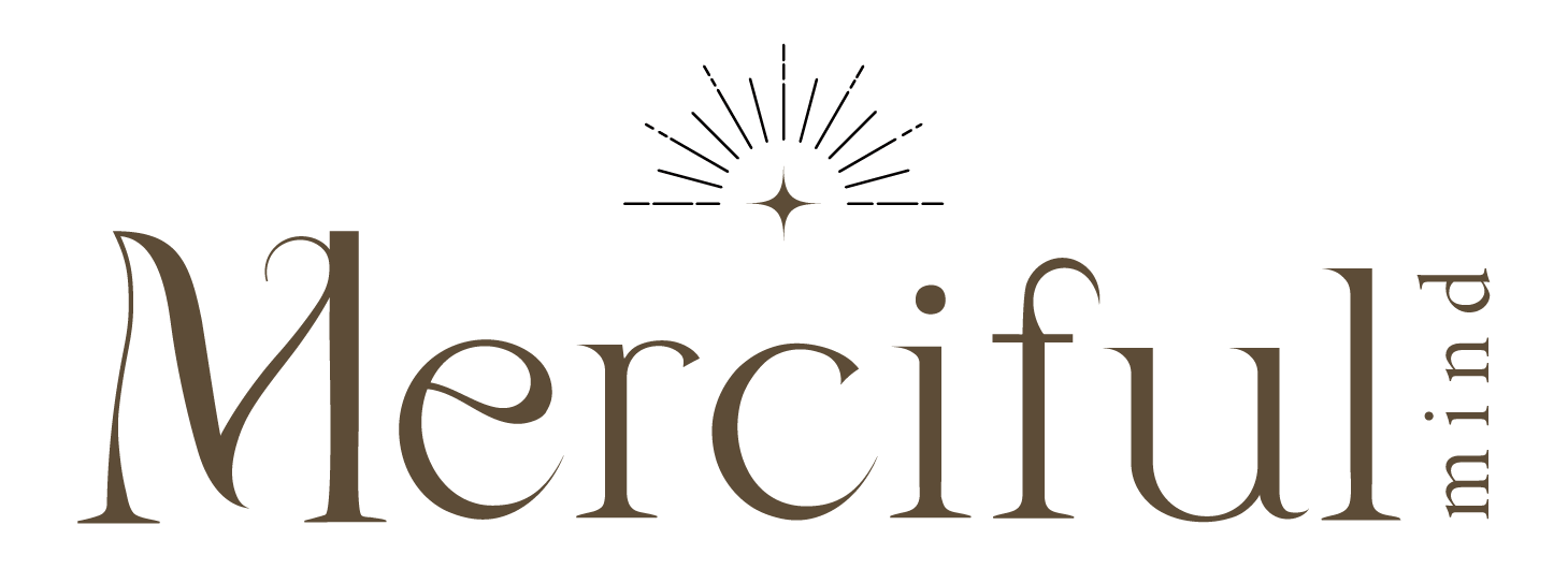 株式会社 Merciful